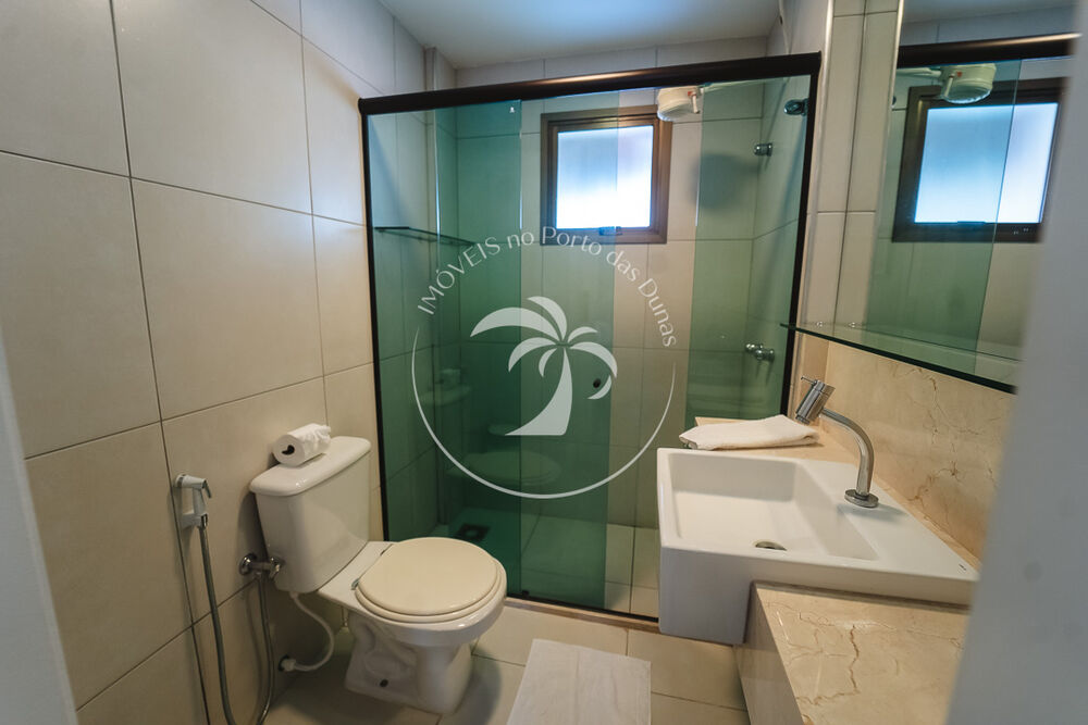 Apartamento, 3 quartos, 90 m² - Foto 18