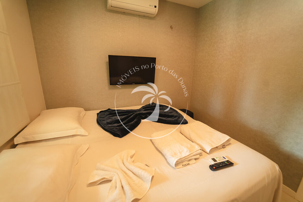 Apartamento, 3 quartos, 90 m² - Foto 13