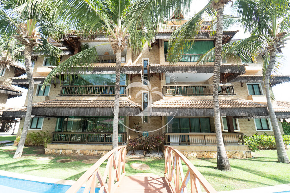 Apartamento, 3 quartos, 90 m² - Foto 28