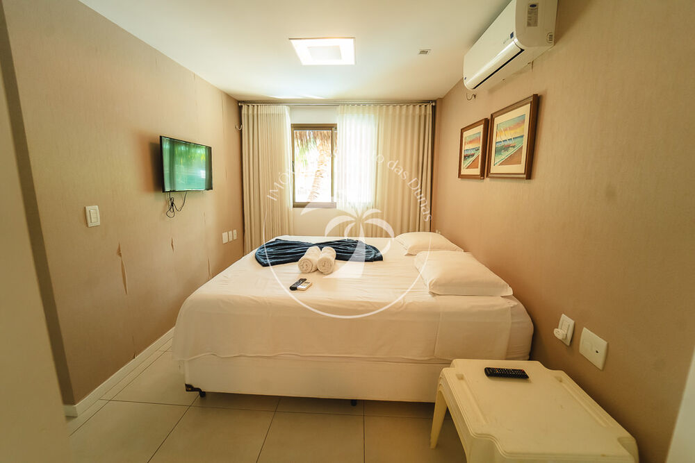 Apartamento, 3 quartos, 90 m² - Foto 19