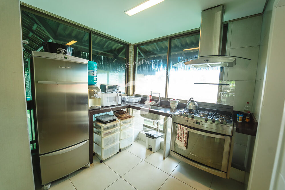 Apartamento, 3 quartos, 90 m² - Foto 8