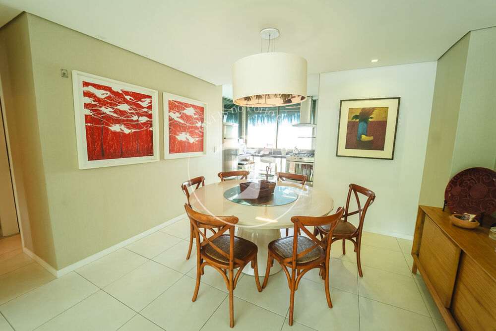 Apartamento, 3 quartos, 90 m² - Foto 6