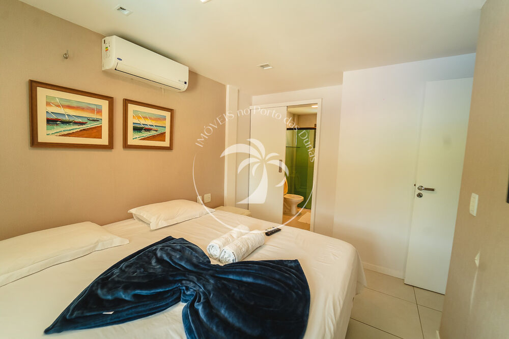 Apartamento, 3 quartos, 90 m² - Foto 16