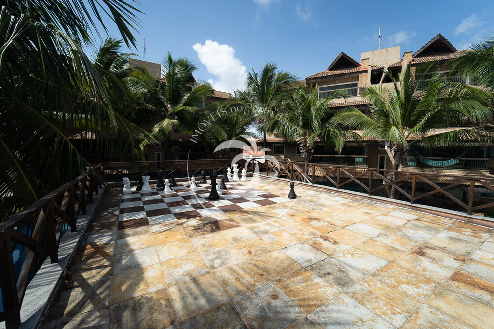 Apartamento, 3 quartos, 90 m² - Foto 40