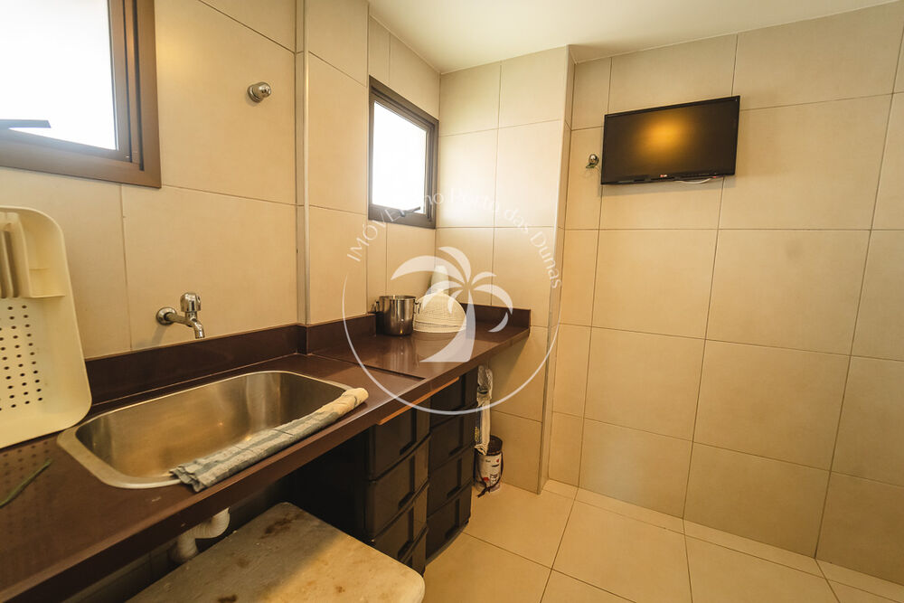 Apartamento, 3 quartos, 90 m² - Foto 9