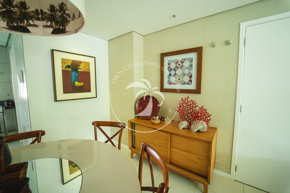 Apartamento, 3 quartos, 90 m² - Foto 22