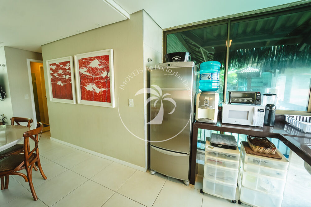 Apartamento, 3 quartos, 90 m² - Foto 10