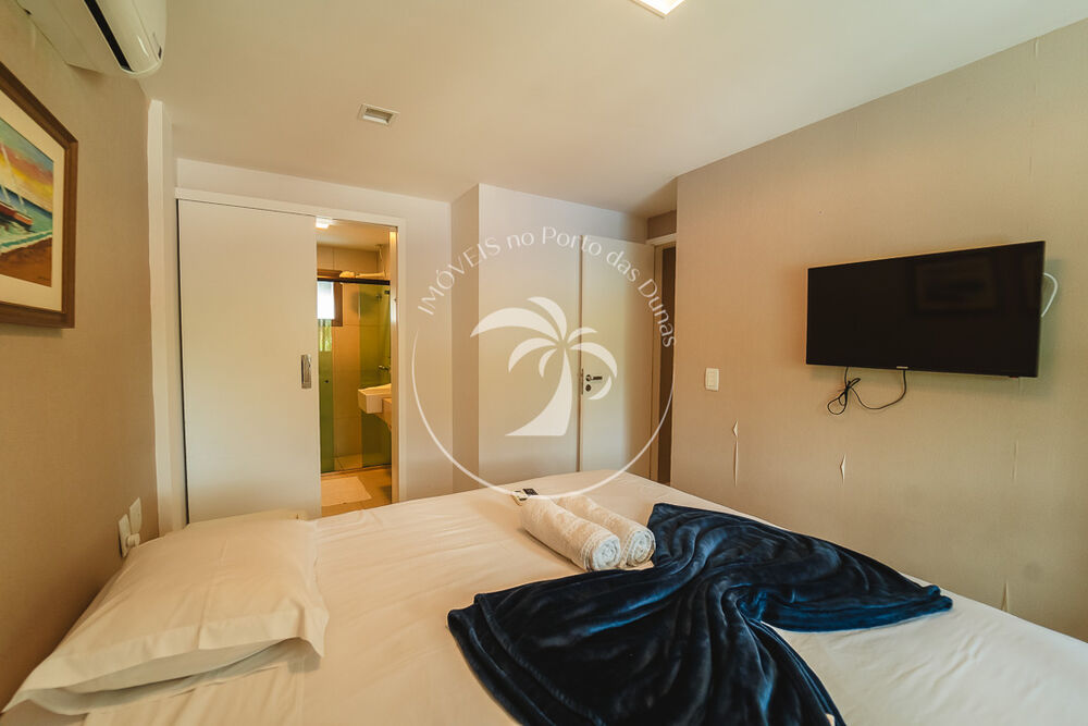 Apartamento, 3 quartos, 90 m² - Foto 20