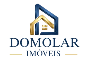 Logo de Corretor de Imóveis