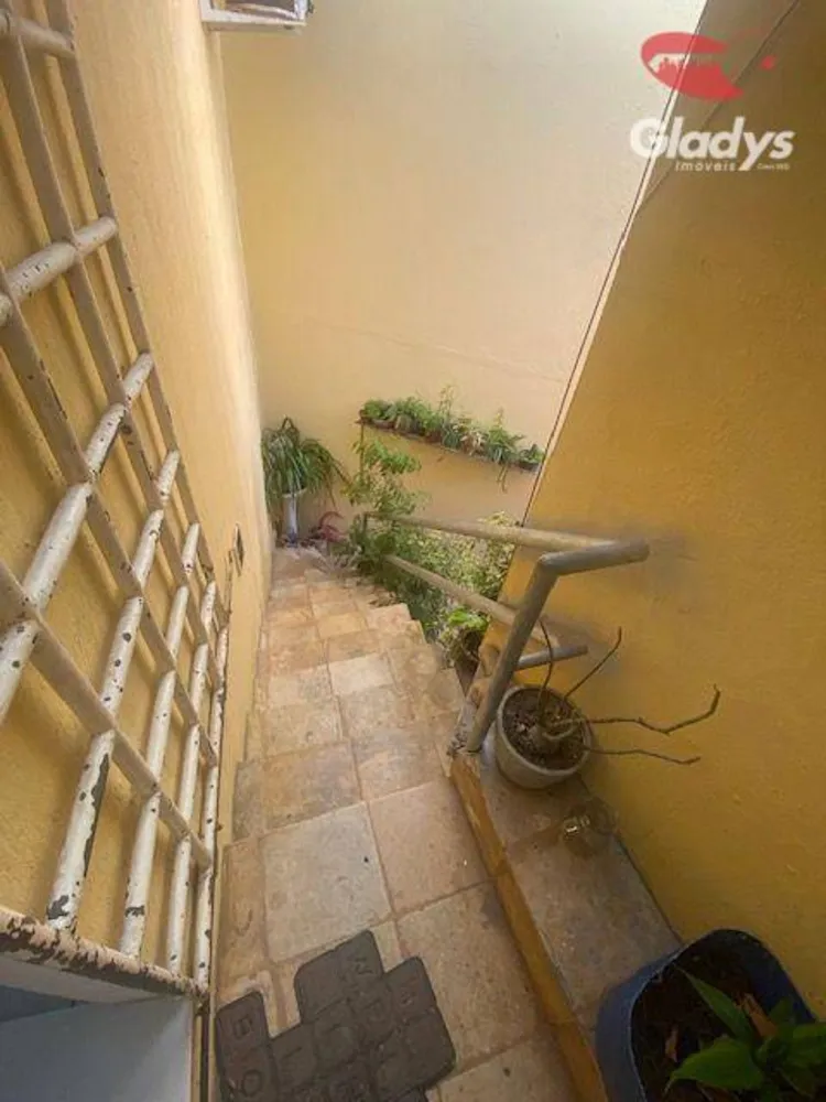 Prédio Inteiro, 877 m² - Foto 14