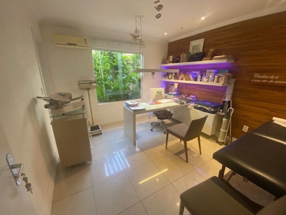Prédio Inteiro à venda, 877m² - Foto 5