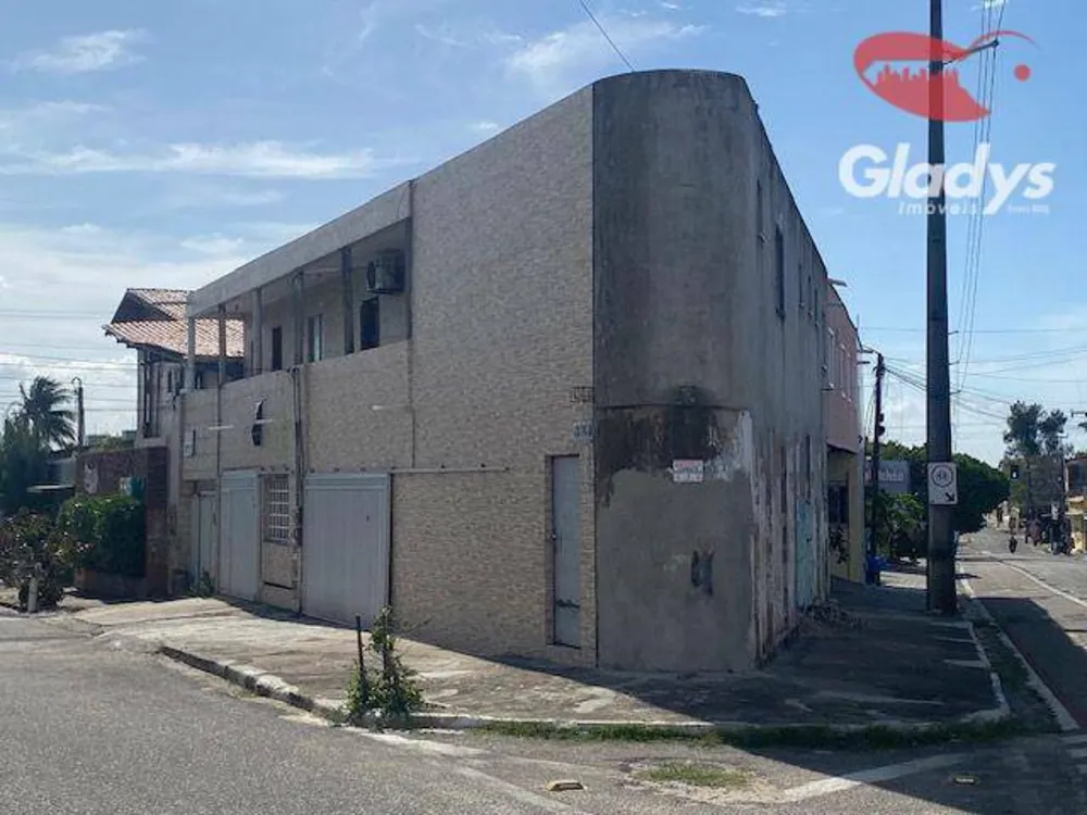 Prédio Inteiro, 877 m² - Foto 13