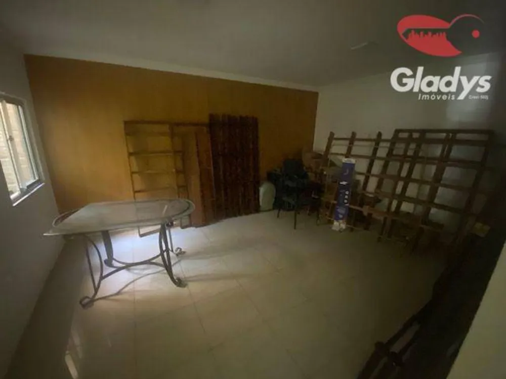 Prédio Inteiro, 877 m² - Foto 9