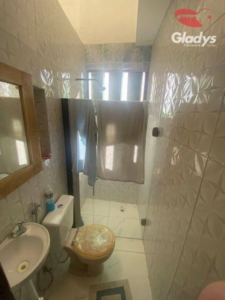 Prédio Inteiro, 877 m² - Foto 1