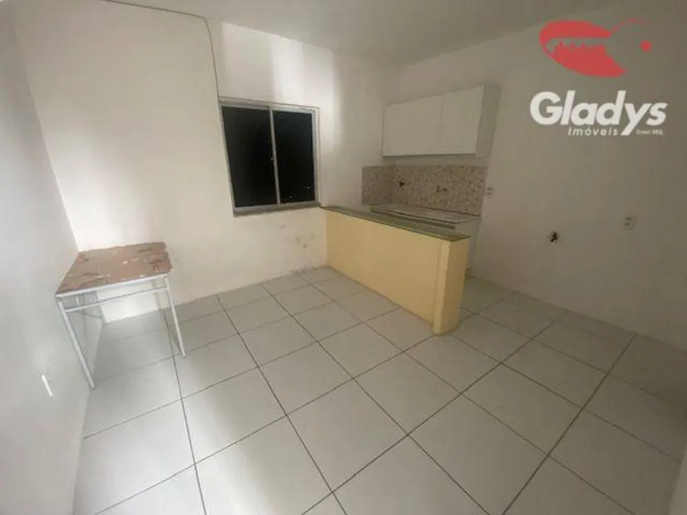 Prédio Inteiro, 877 m² - Foto 2