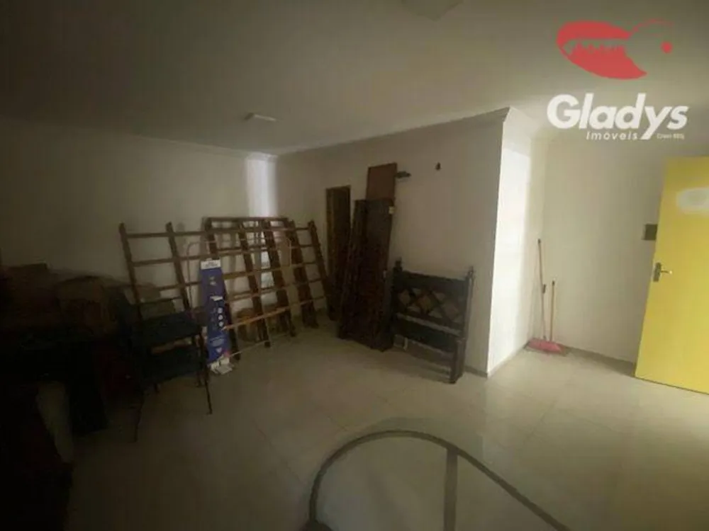Prédio Inteiro, 877 m² - Foto 12