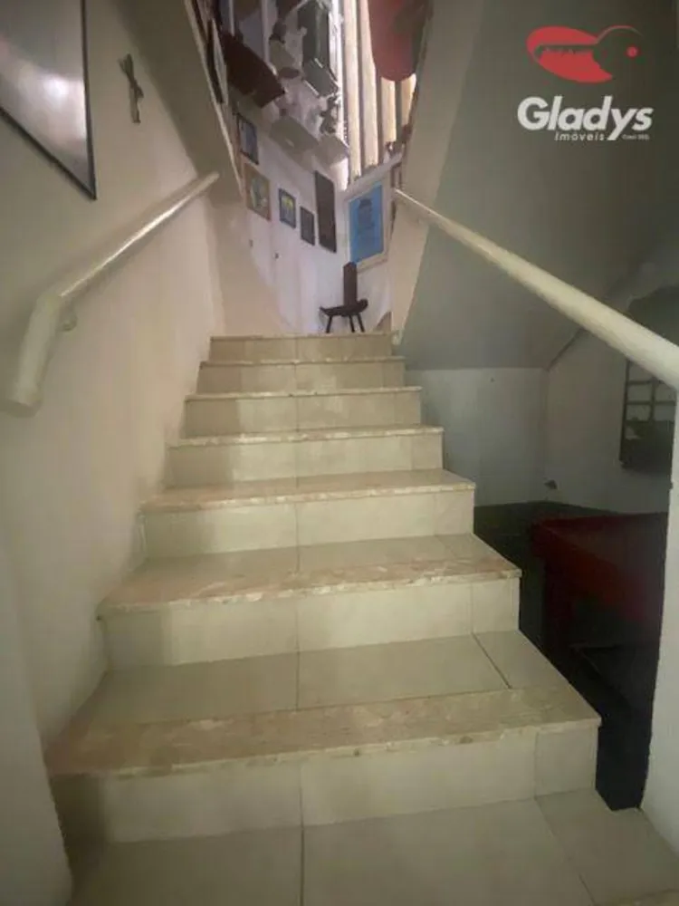 Prédio Inteiro, 877 m² - Foto 16