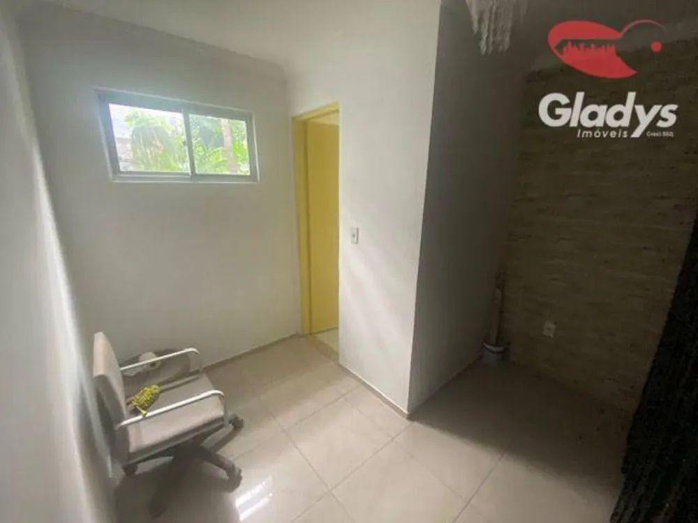 Prédio Inteiro, 877 m² - Foto 11