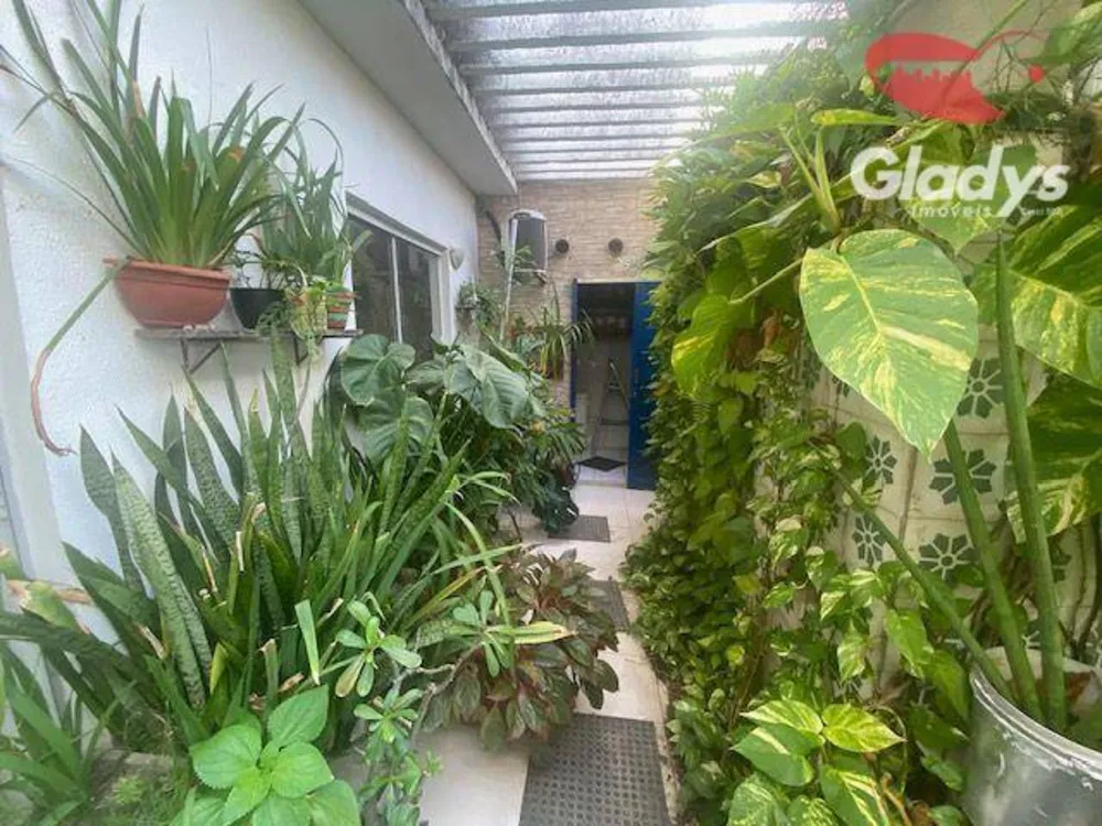 Prédio Inteiro, 877 m² - Foto 4