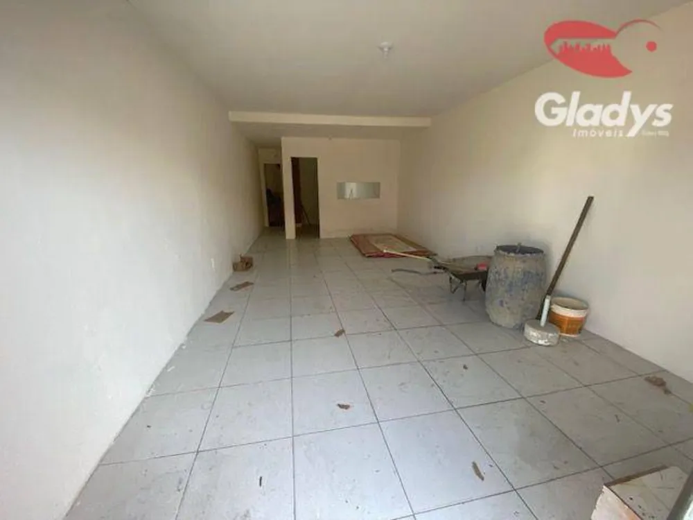 Prédio Inteiro, 877 m² - Foto 10