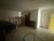 Prédio Inteiro, 877 m² - Foto 4