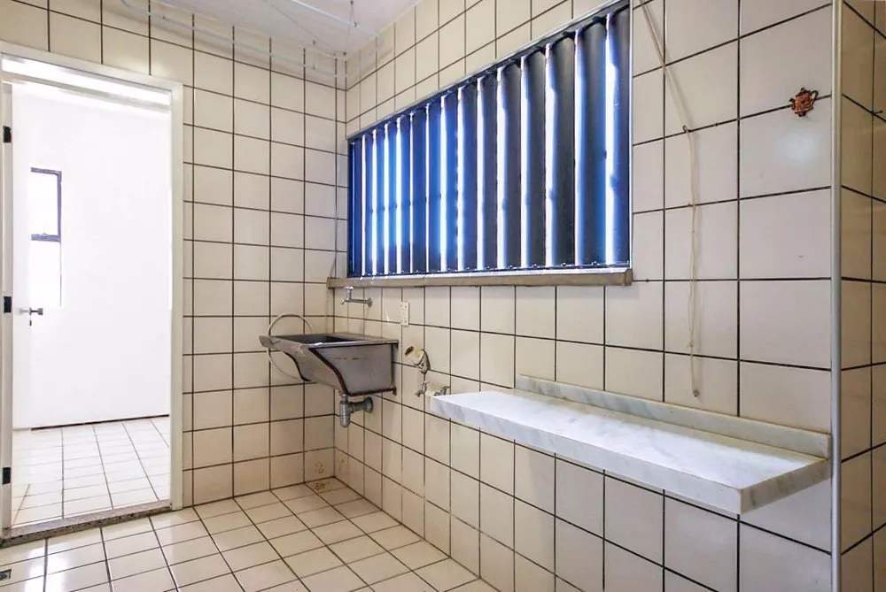 Apartamento, 3 quartos, 172 m² - Foto 8