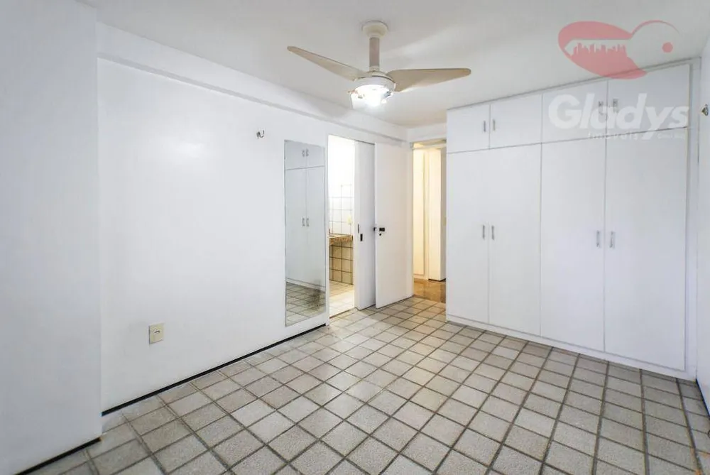 Apartamento, 3 quartos, 172 m² - Foto 3