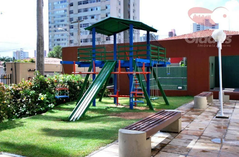 Apartamento, 3 quartos, 172 m² - Foto 14
