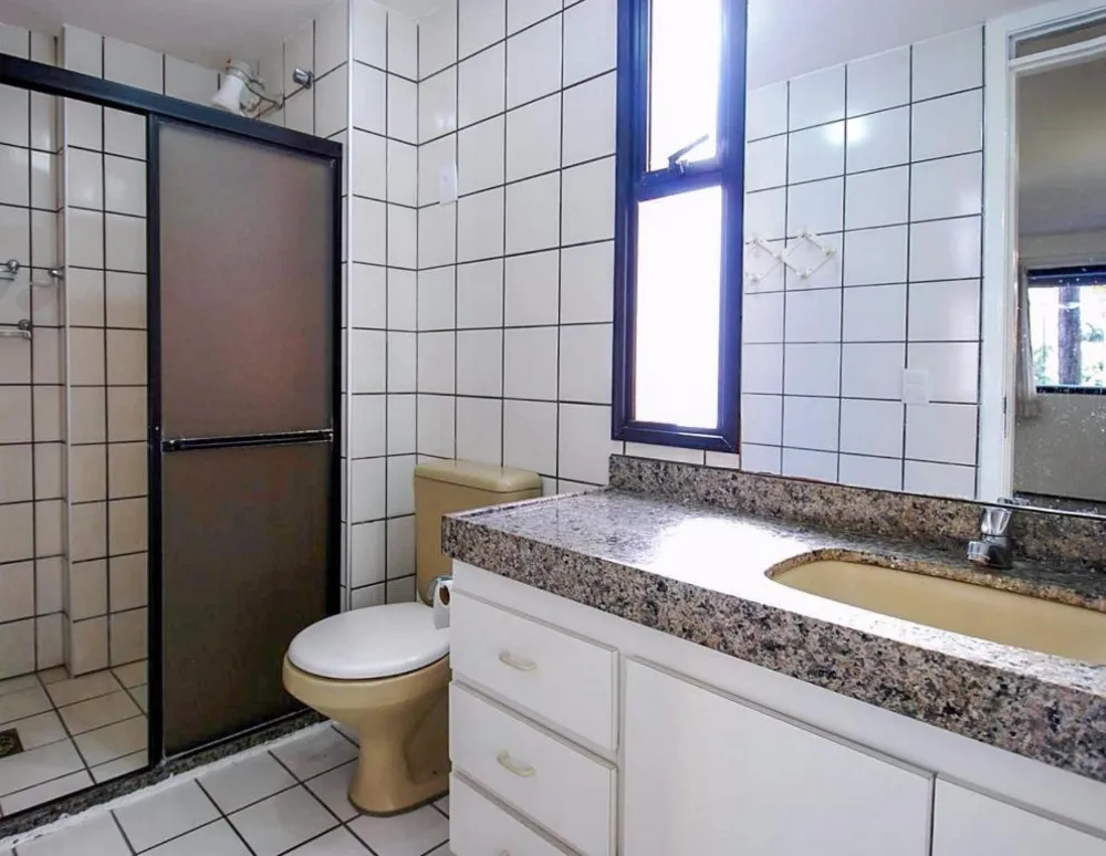 Apartamento, 3 quartos, 172 m² - Foto 5