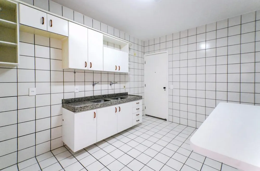 Apartamento, 3 quartos, 172 m² - Foto 6