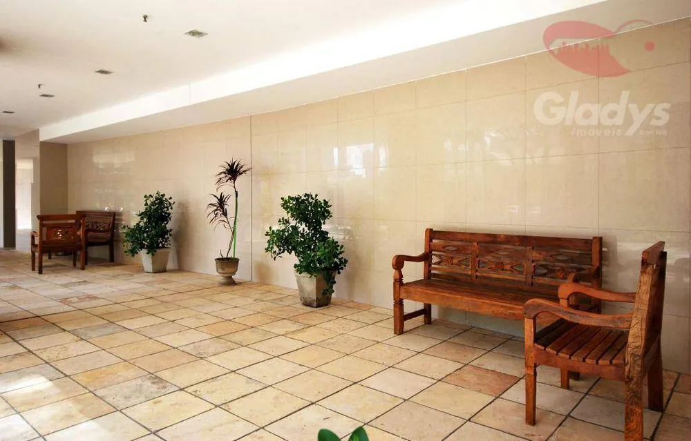Apartamento, 3 quartos, 172 m² - Foto 13