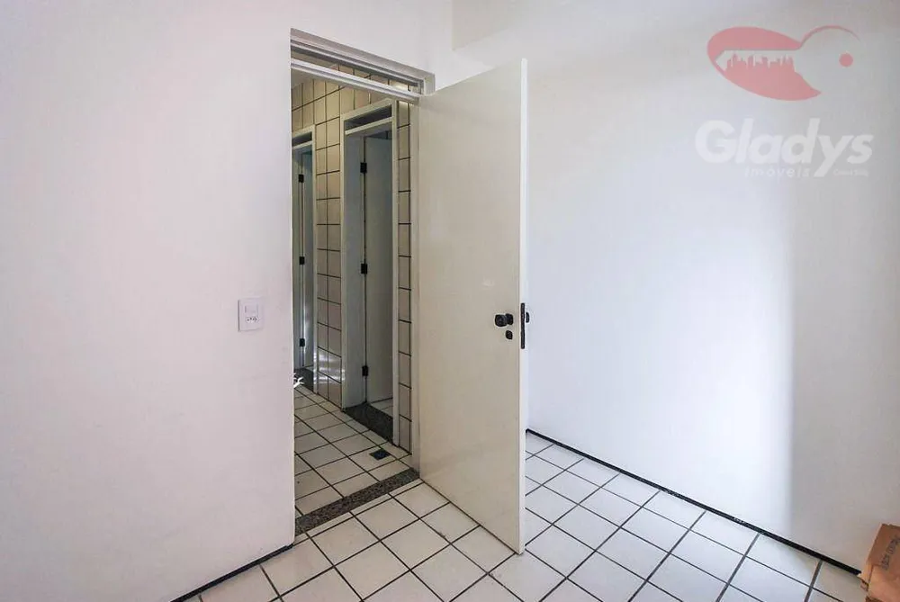 Apartamento, 3 quartos, 172 m² - Foto 9