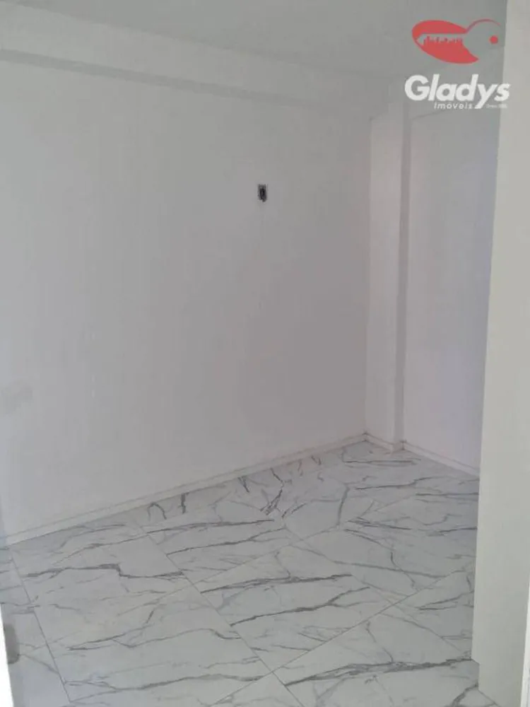 Apartamento, 3 quartos, 110 m² - Foto 16