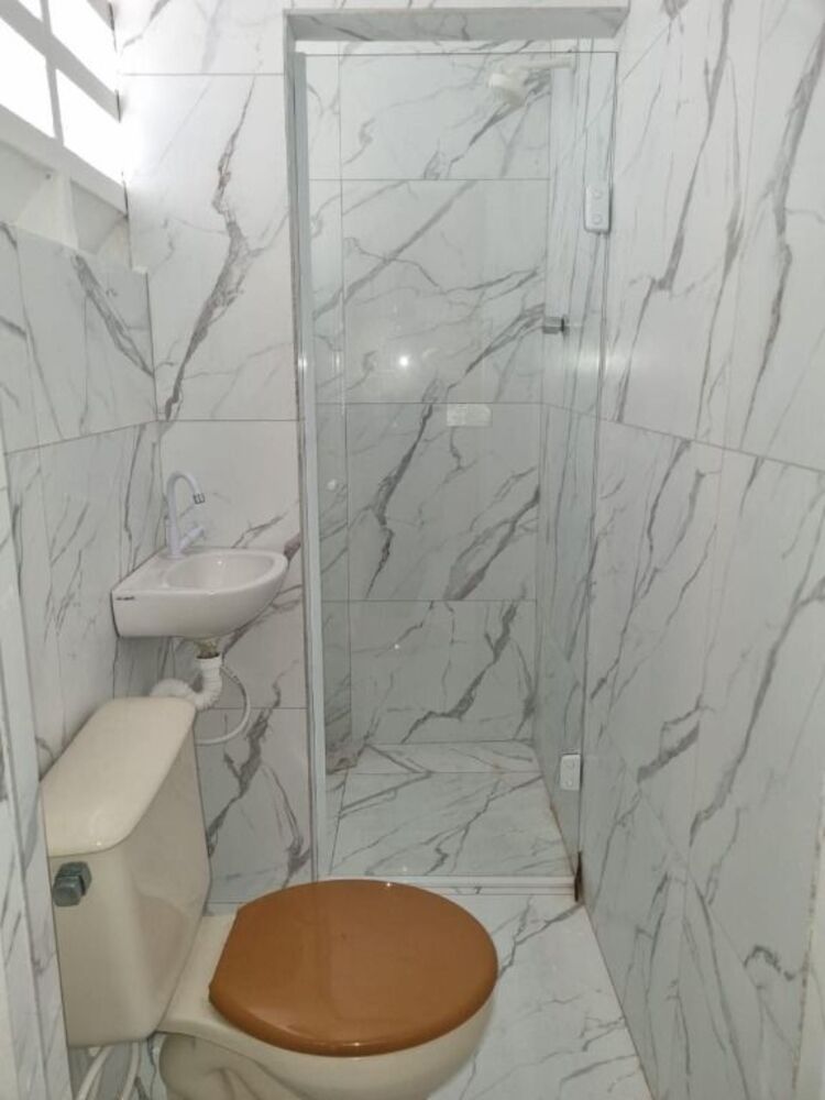 Apartamento, 3 quartos, 110 m² - Foto 3