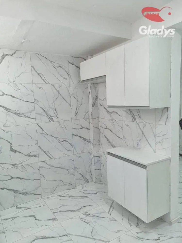 Apartamento, 3 quartos, 110 m² - Foto 18