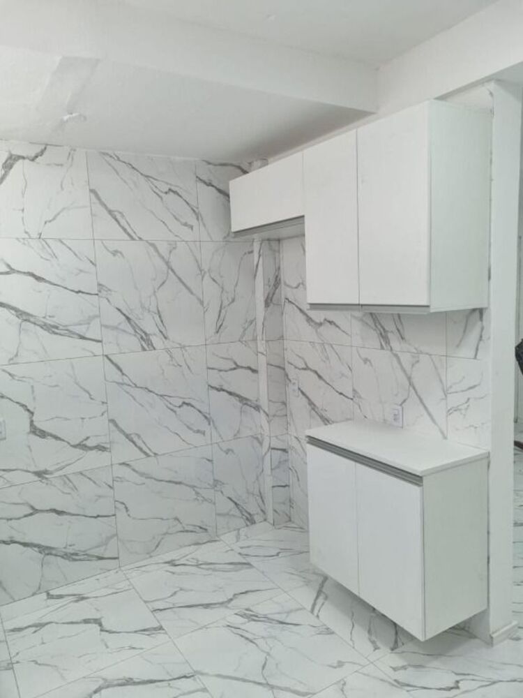 Apartamento, 3 quartos, 110 m² - Foto 4