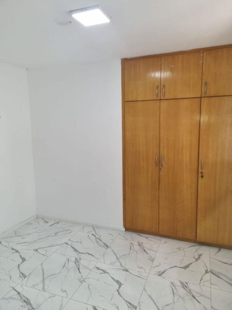 Apartamento, 3 quartos, 110 m² - Foto 1