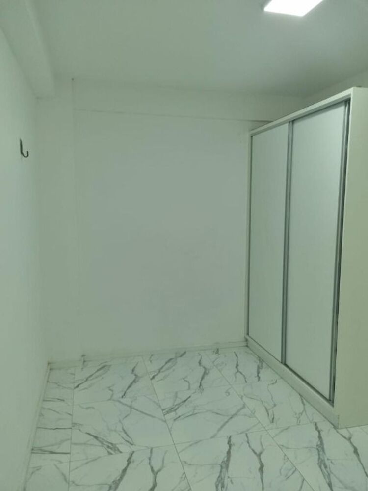 Apartamento, 3 quartos, 110 m² - Foto 8