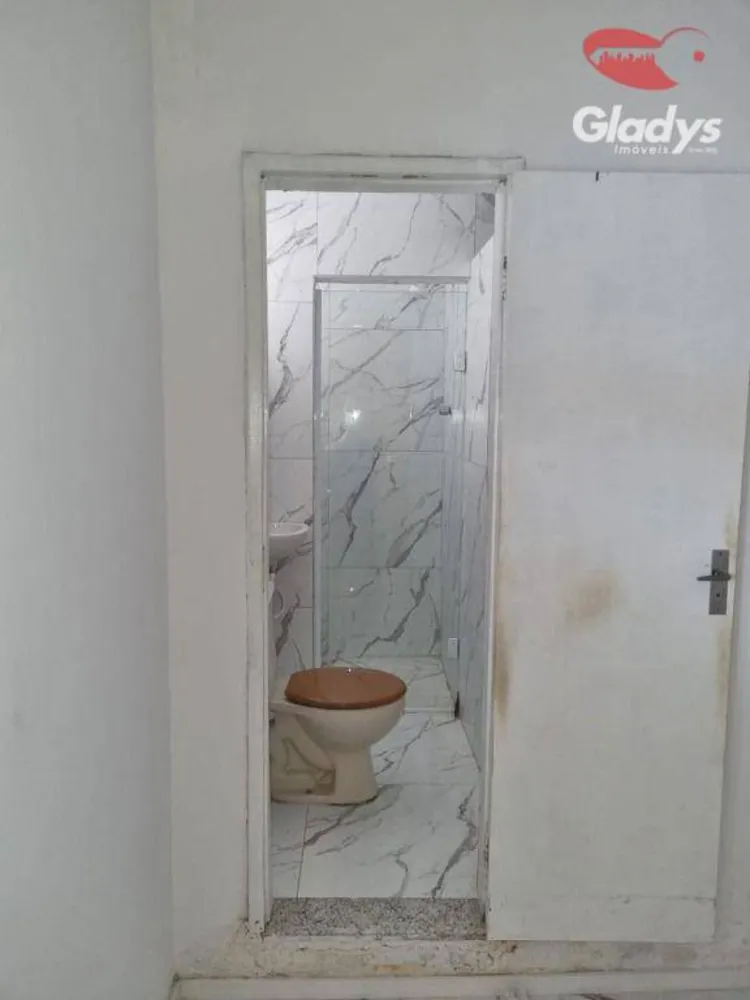 Apartamento, 3 quartos, 110 m² - Foto 10