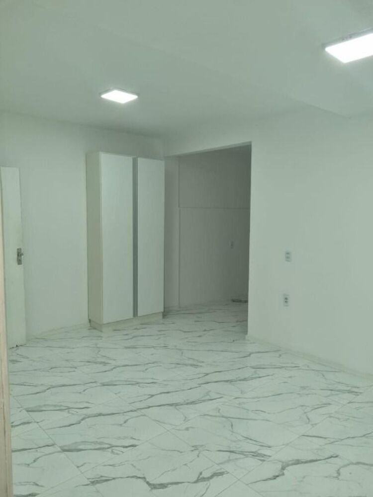 Apartamento, 3 quartos, 110 m² - Foto 6