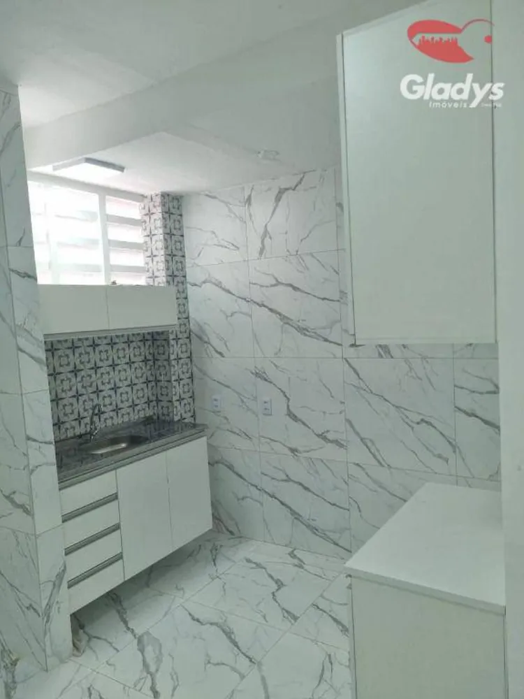 Apartamento, 3 quartos, 110 m² - Foto 15