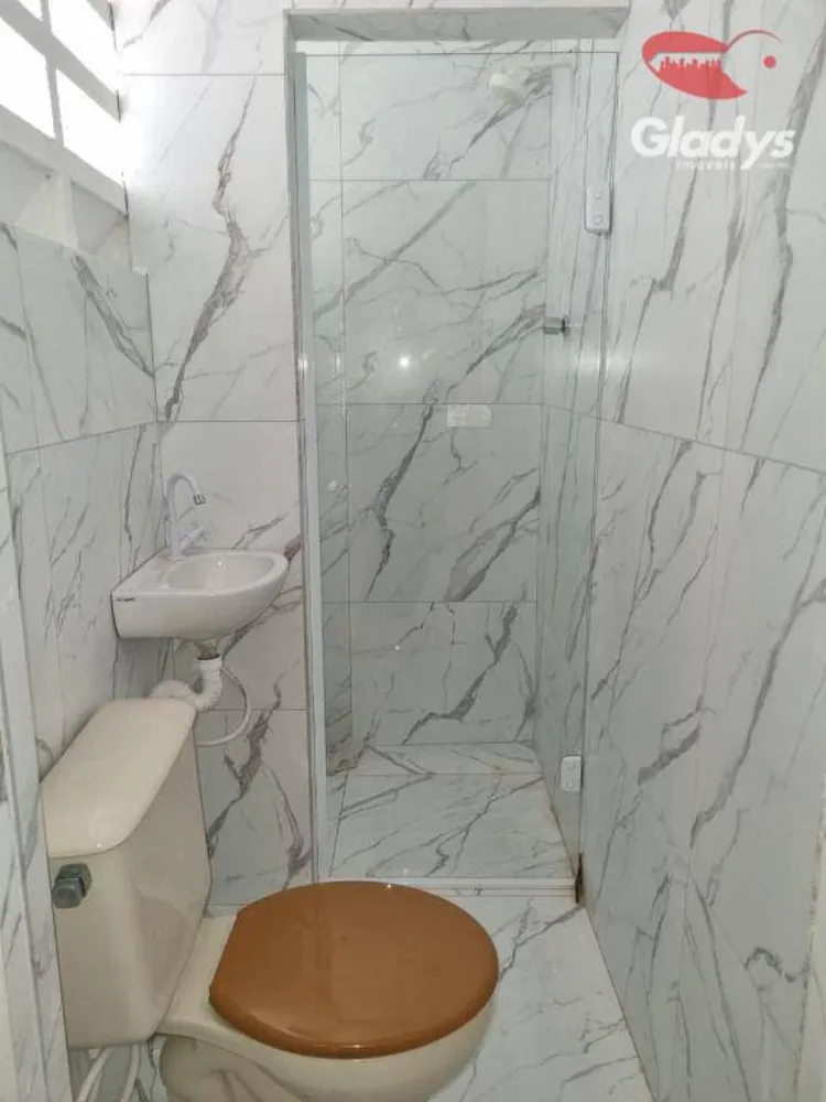 Apartamento, 3 quartos, 110 m² - Foto 11