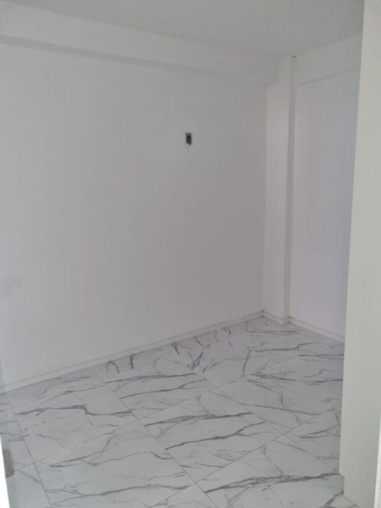 Apartamento, 3 quartos, 110 m² - Foto 2