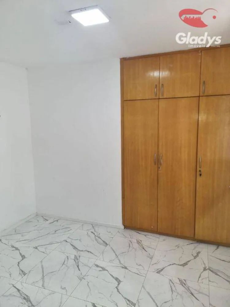 Apartamento, 3 quartos, 110 m² - Foto 19