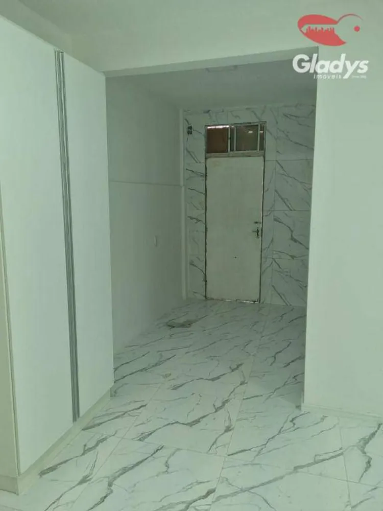 Apartamento, 3 quartos, 110 m² - Foto 12