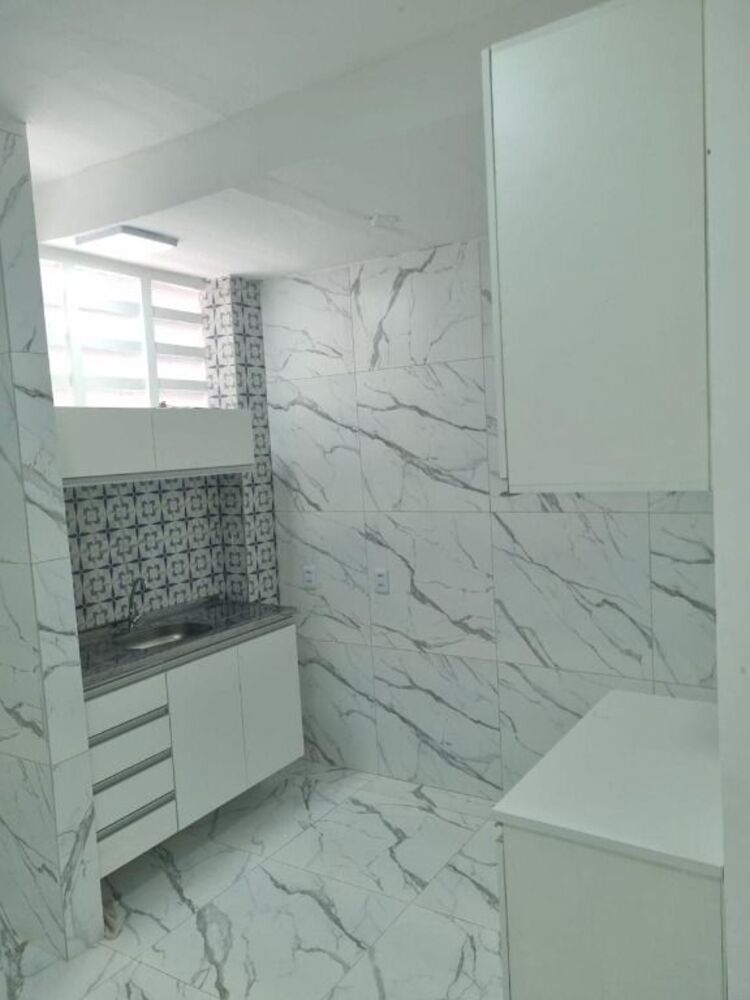 Apartamento, 3 quartos, 110 m² - Foto 7