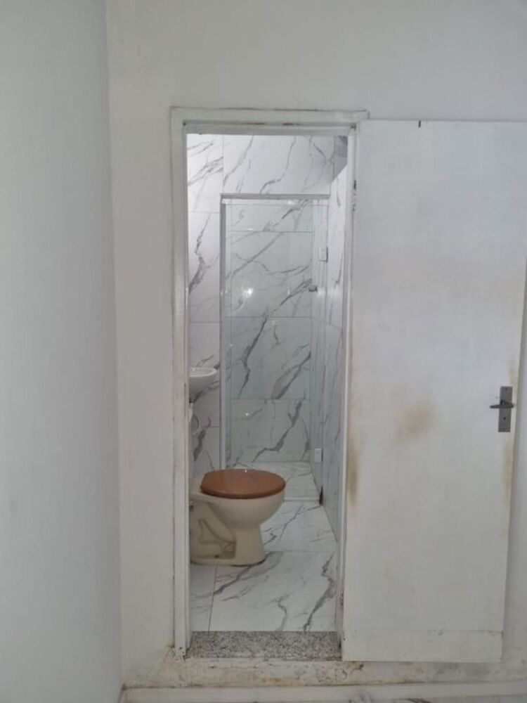 Apartamento, 3 quartos, 110 m² - Foto 5