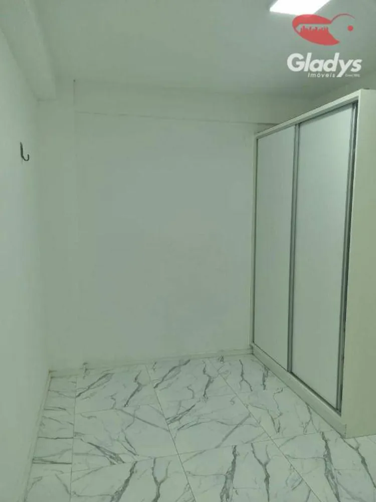 Apartamento, 3 quartos, 110 m² - Foto 17
