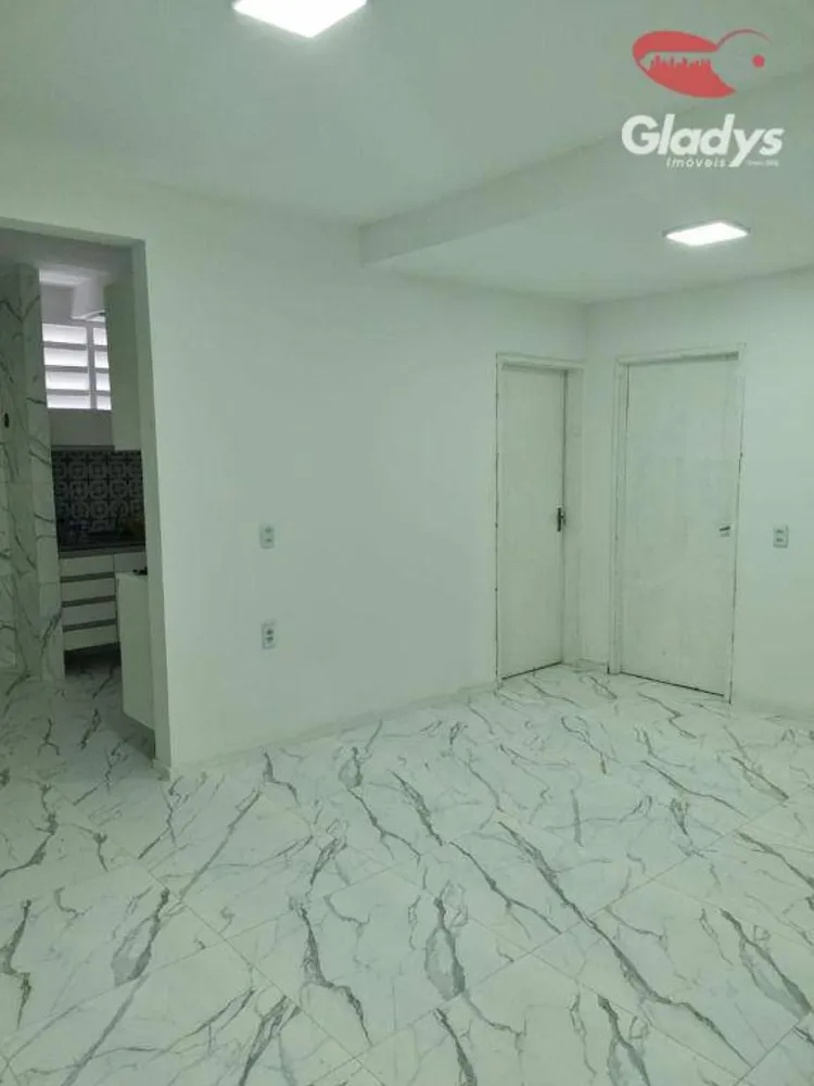 Apartamento, 3 quartos, 110 m² - Foto 13