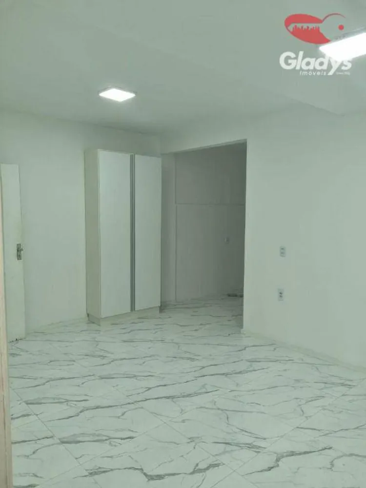 Apartamento, 3 quartos, 110 m² - Foto 14